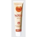 NORKA - Herbal Creams